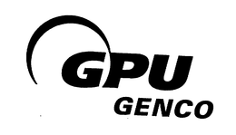 GPU GENCO