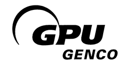 General Public Utilities Corporation