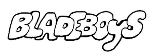 BLADEBOYS