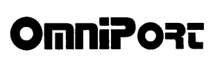 OMNIPORT