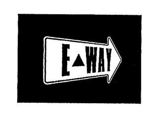 E WAY