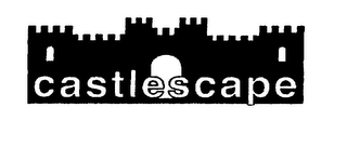 CASTLESCAPE