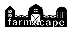 FARMSCAPE