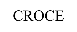 CROCE MUSIC GROUP, LLC