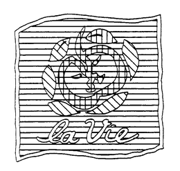 LA VIE