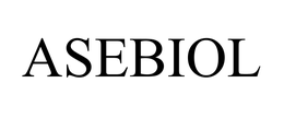 ASEBIOL