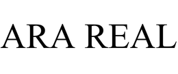 ARA REAL