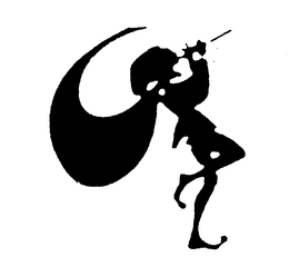 PENGUIN BOOKS USA INC.