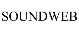 SOUNDWEB trademark