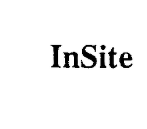 INSITE