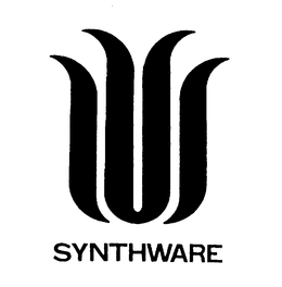 SYNTHWARE