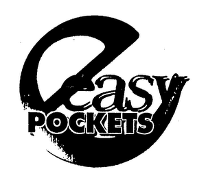 EASY POCKETS E