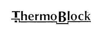 THERMOBLOCK