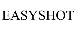 EASYSHOT