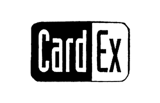 CARDEX