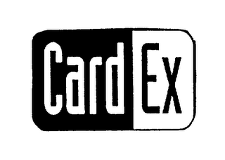 CARDEX