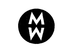 MW