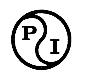 PI