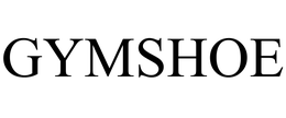 GYMSHOE