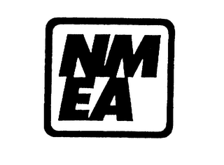 NMEA