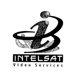 I INTELSAT VIDEO SERVICES