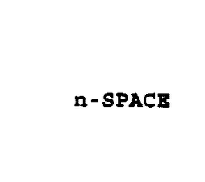 N-SPACE