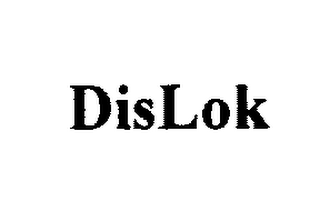 DISLOK