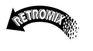 RETROMIX