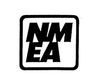 NMEA