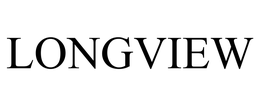 LONGVIEW OF AMERICA, LLC