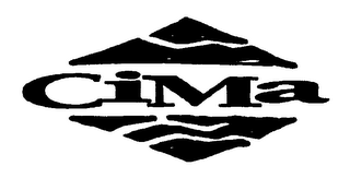 CIMA