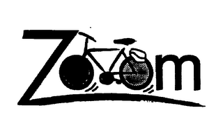 ZOOM