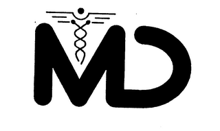 MD