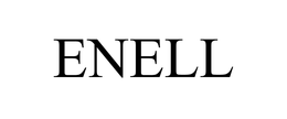 ENELL