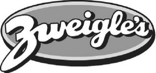 ZWEIGLE'S