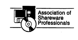 ASSOCIATION OF SHAREWARE PROFESSIONALS