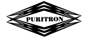 PURITRON