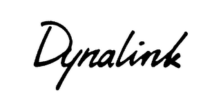 DYNALINK