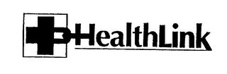 HEALTHLINK