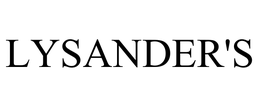 LYSAC, LLC