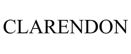 CLARENDON
