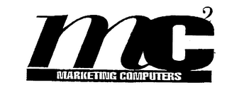 MC2 MARKETING COMPUTERS