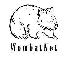 WOMBATNET