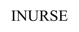 INURSE