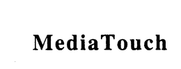 MEDIA TOUCH