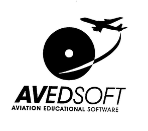 AVEDSOFT AVIATION EDUCATIONAL SOFTWARE