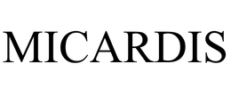 MICARDIS