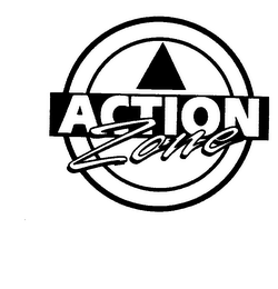 ACTION ZONE