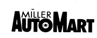 MILLER AUTOMART