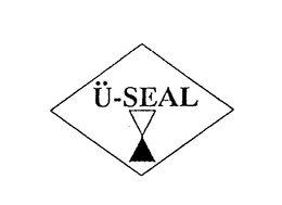 U-SEAL